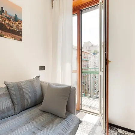Daire Renovated Apts *
