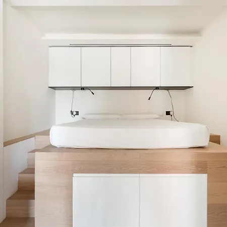 Renovated Studio Apts *